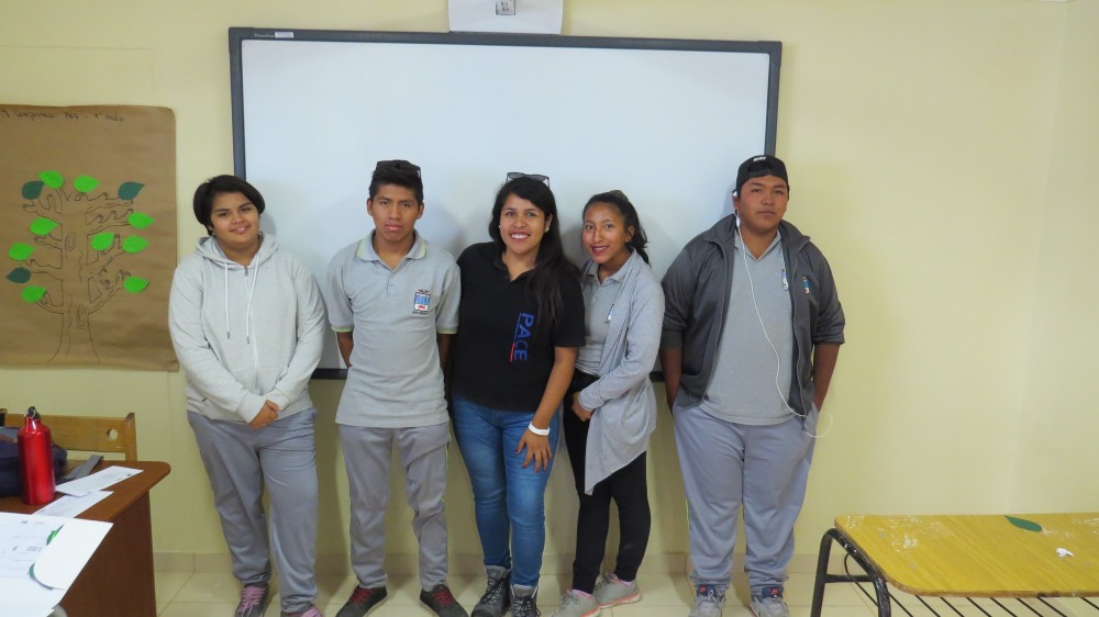 Imagen foto_00000002