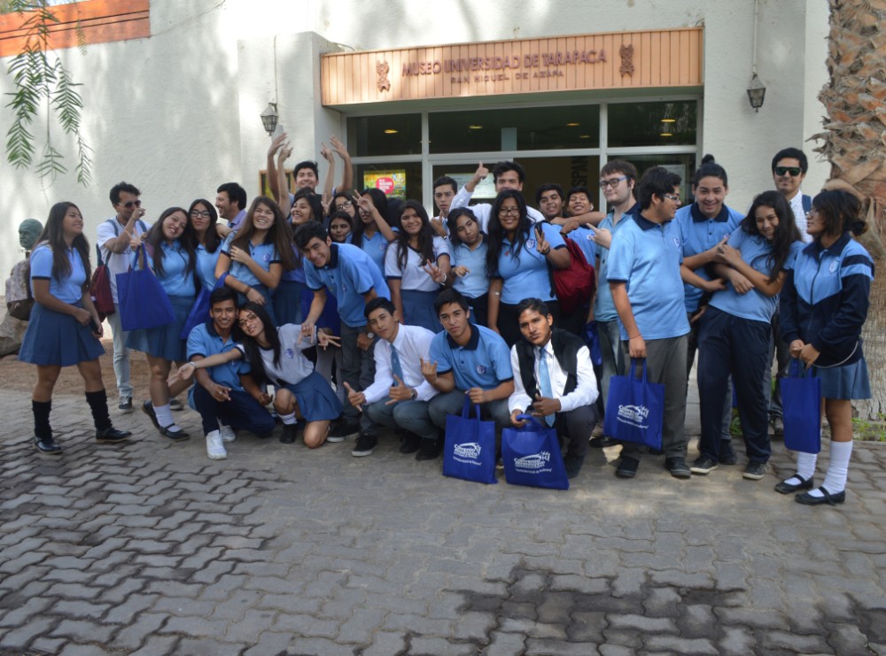 Imagen foto_00000001