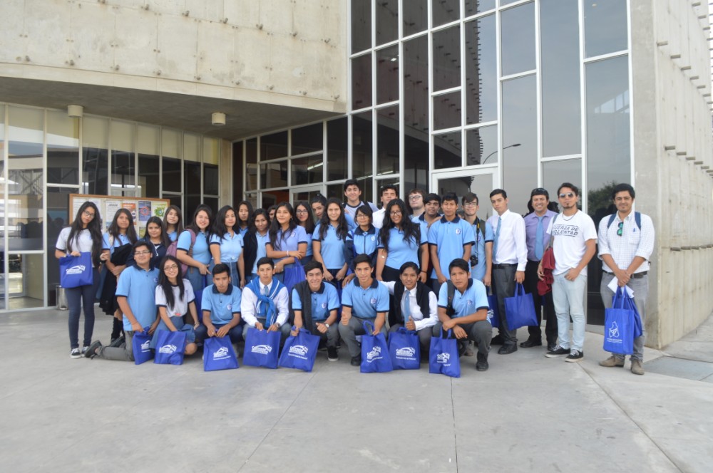 Imagen foto_00000008