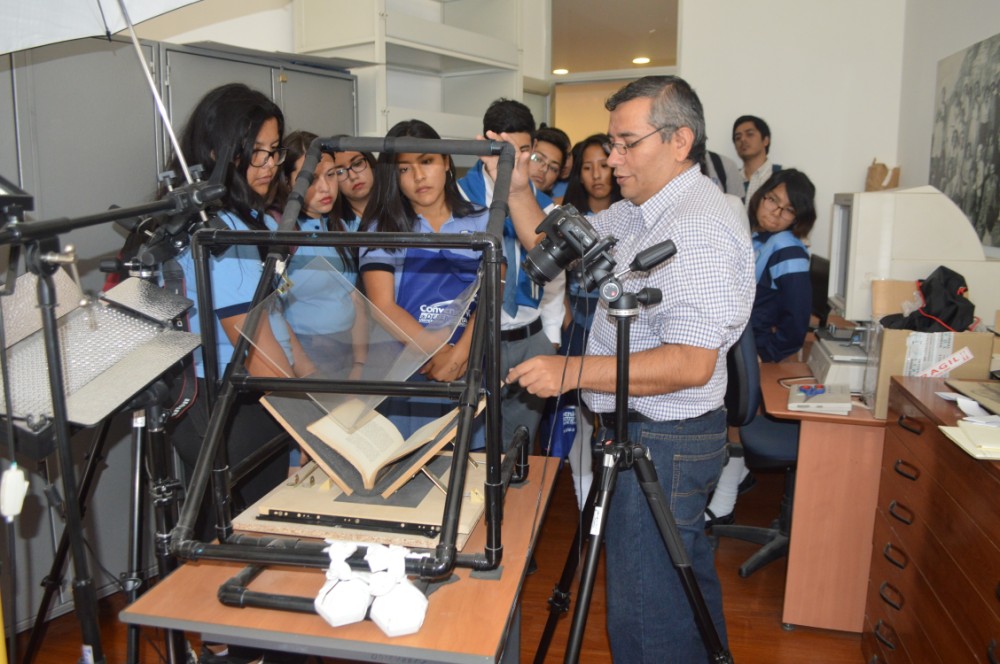 Imagen foto_00000009