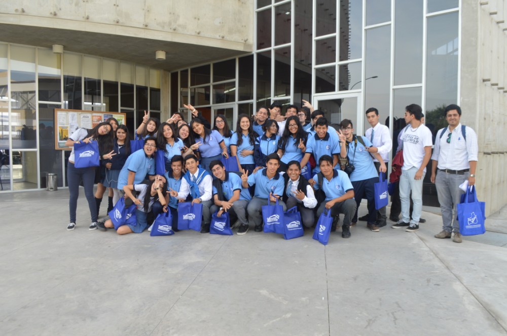 Imagen foto_00000013