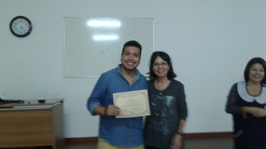 Imagen foto_00000001