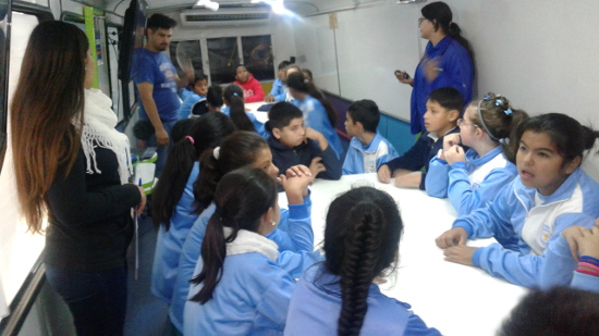 Imagen foto_00000001