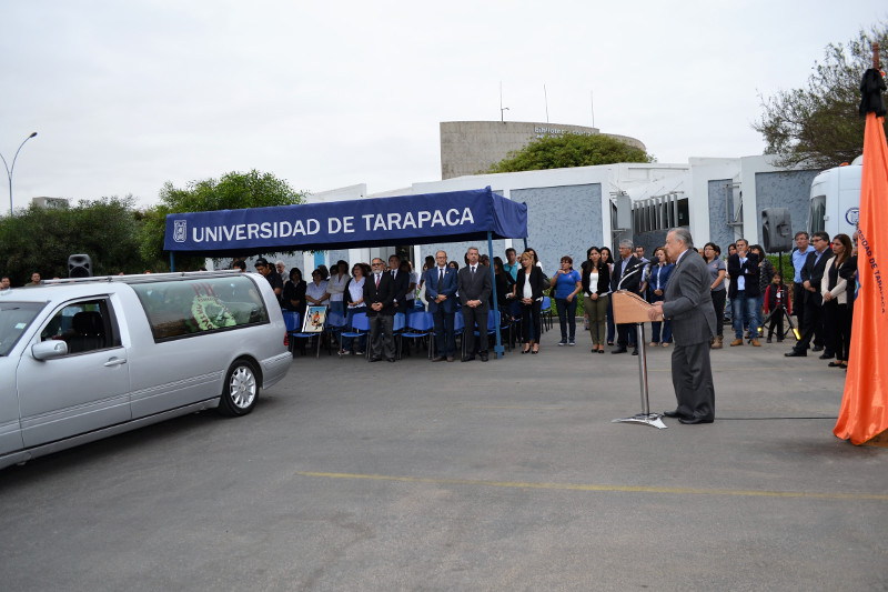 Imagen foto_00000002