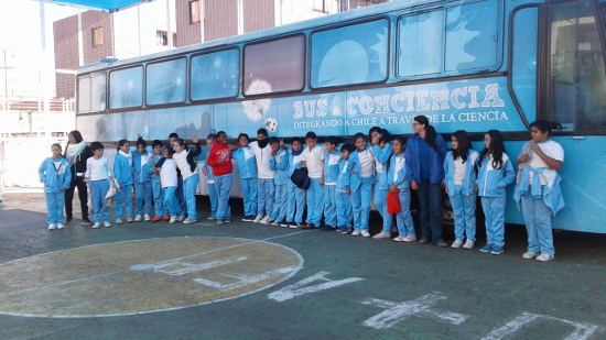 Imagen foto_00000002