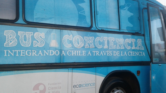 Imagen foto_00000003