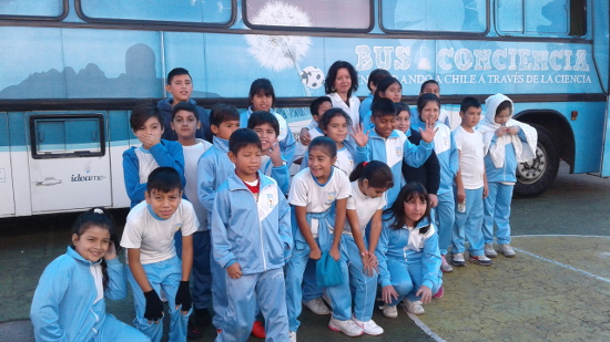 Imagen foto_00000005