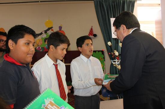 Imagen foto_00000001