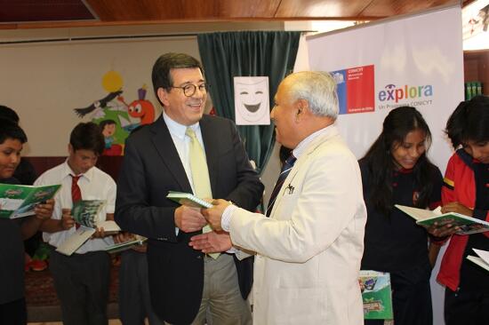 Imagen foto_00000005