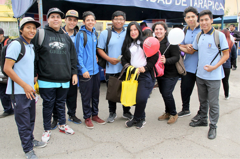 Imagen foto_00000004