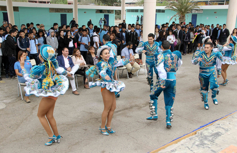 Imagen foto_00000006