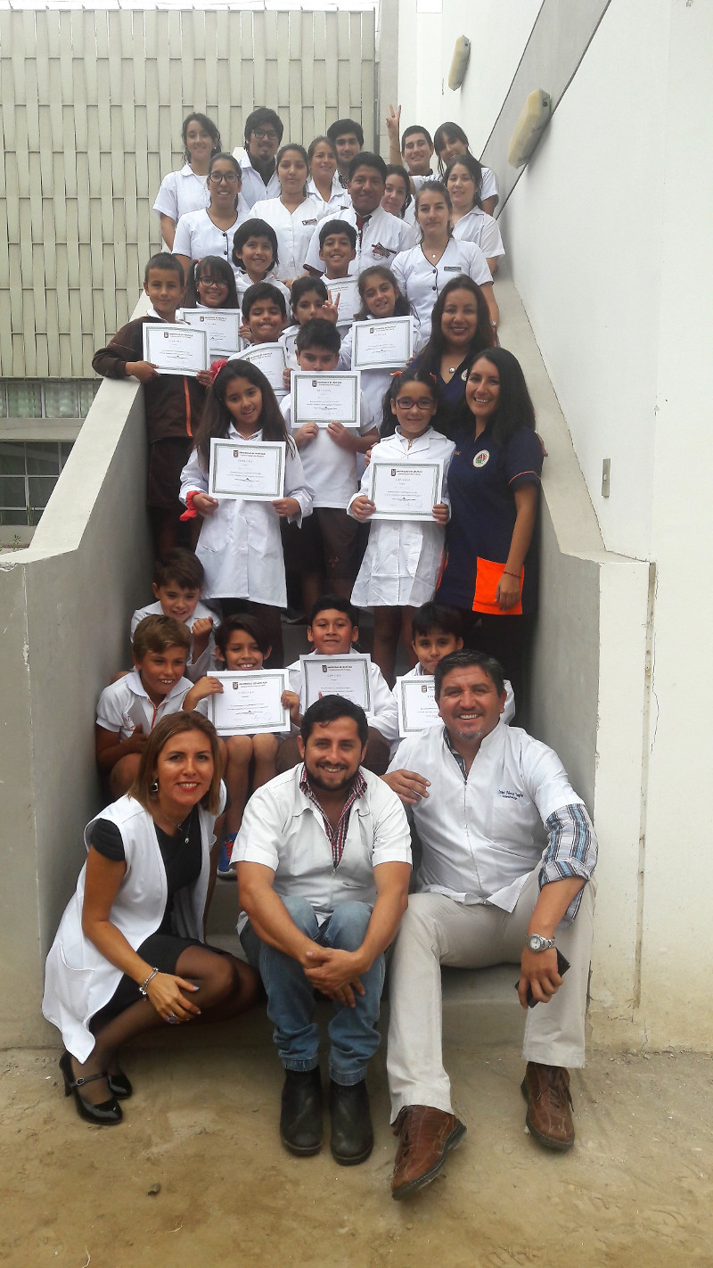 Imagen foto_00000003
