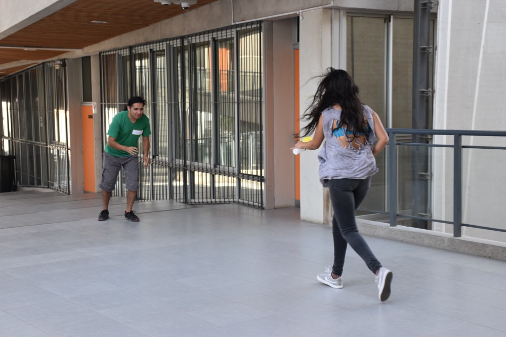 Imagen foto_00000001