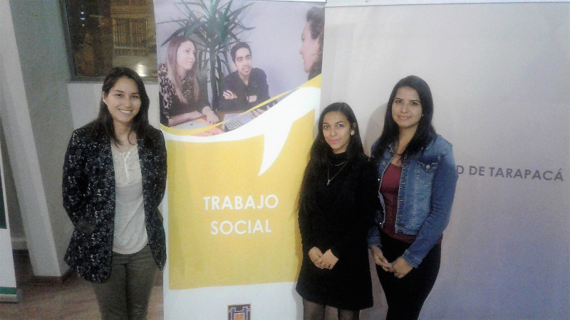 Imagen foto_00000001