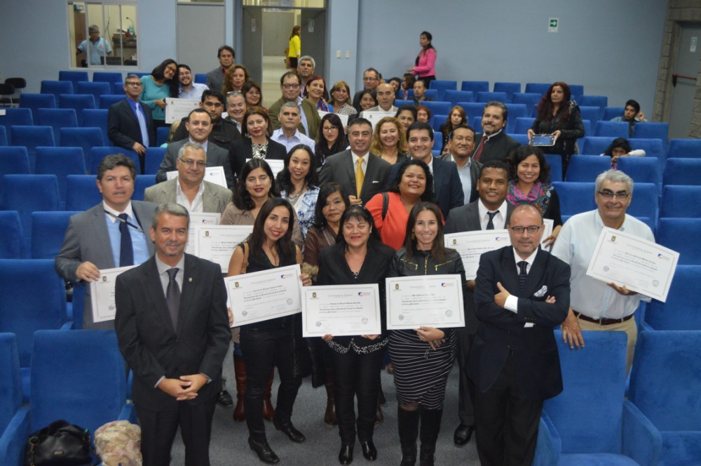 Imagen foto_00000005