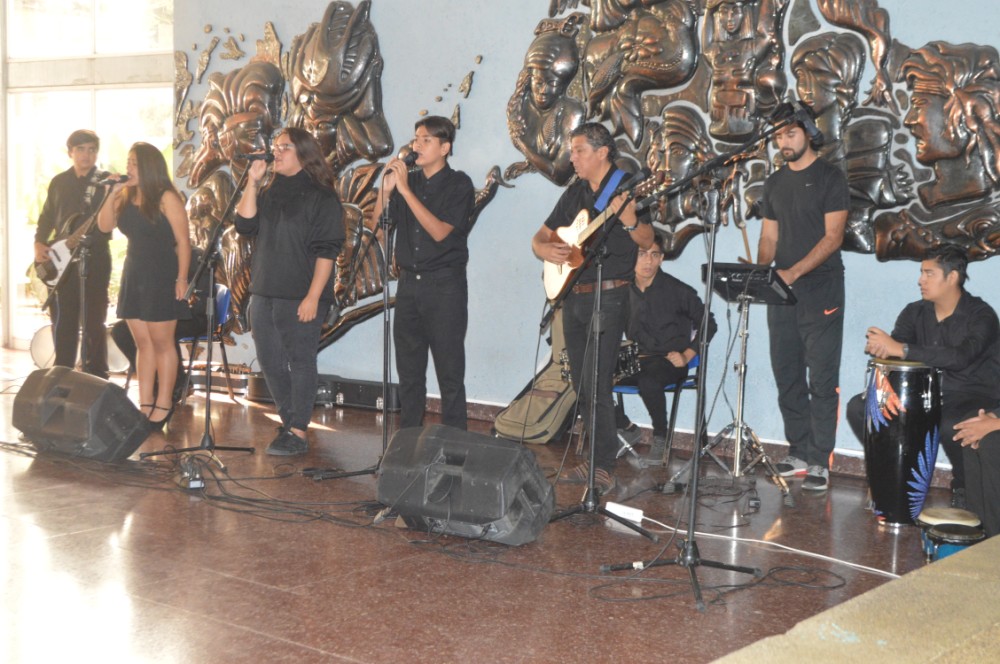 Imagen foto_00000003