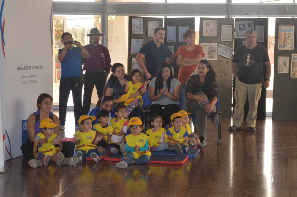 Imagen foto_00000005