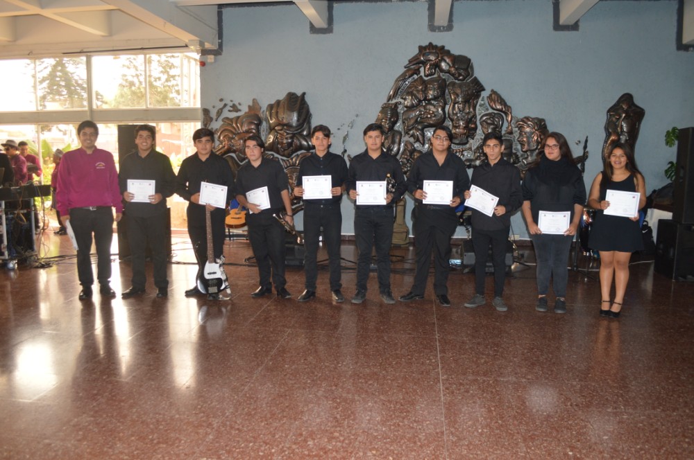 Imagen foto_00000010