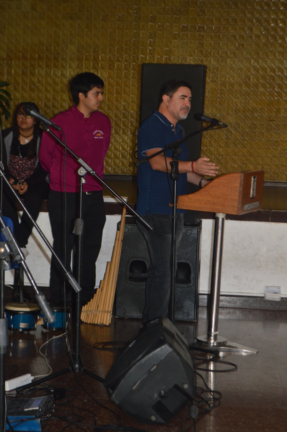 Imagen foto_00000014