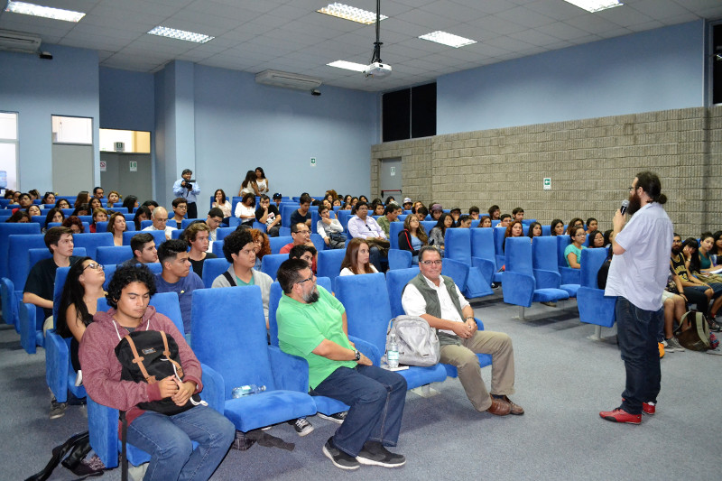 Imagen foto_00000003
