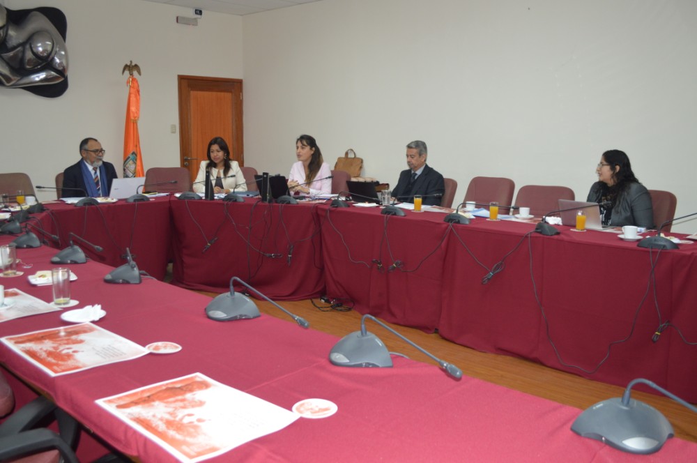 Imagen foto_00000010