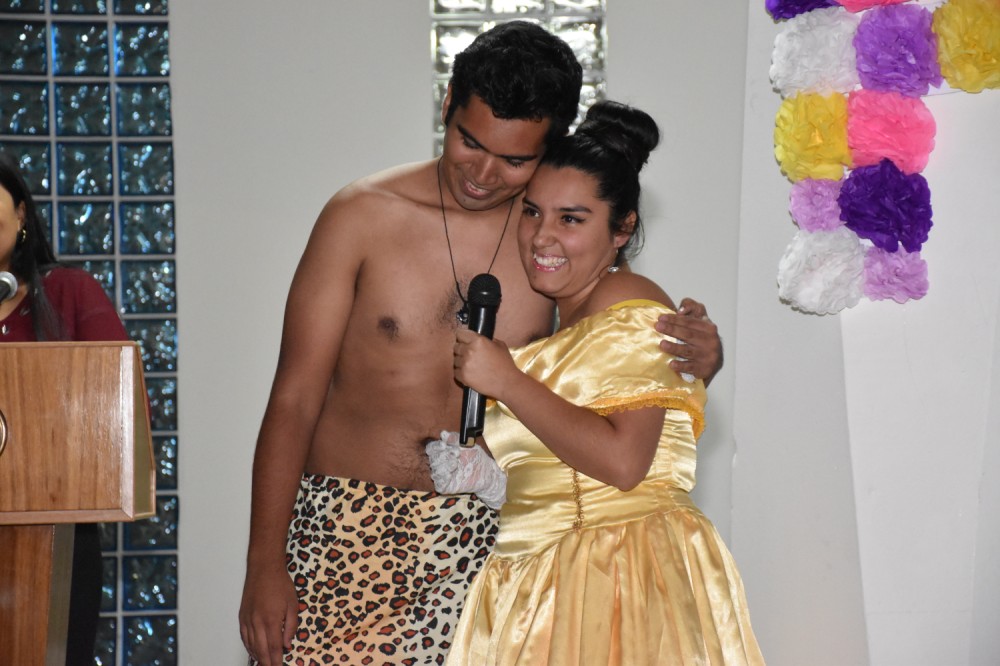 Imagen foto_00000002