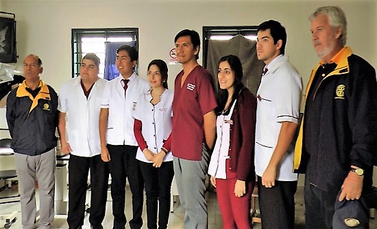 Imagen foto_00000003
