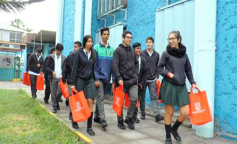 Imagen foto_00000004