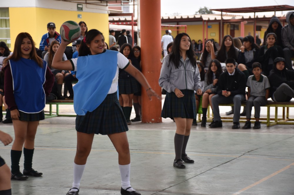 Imagen foto_00000001
