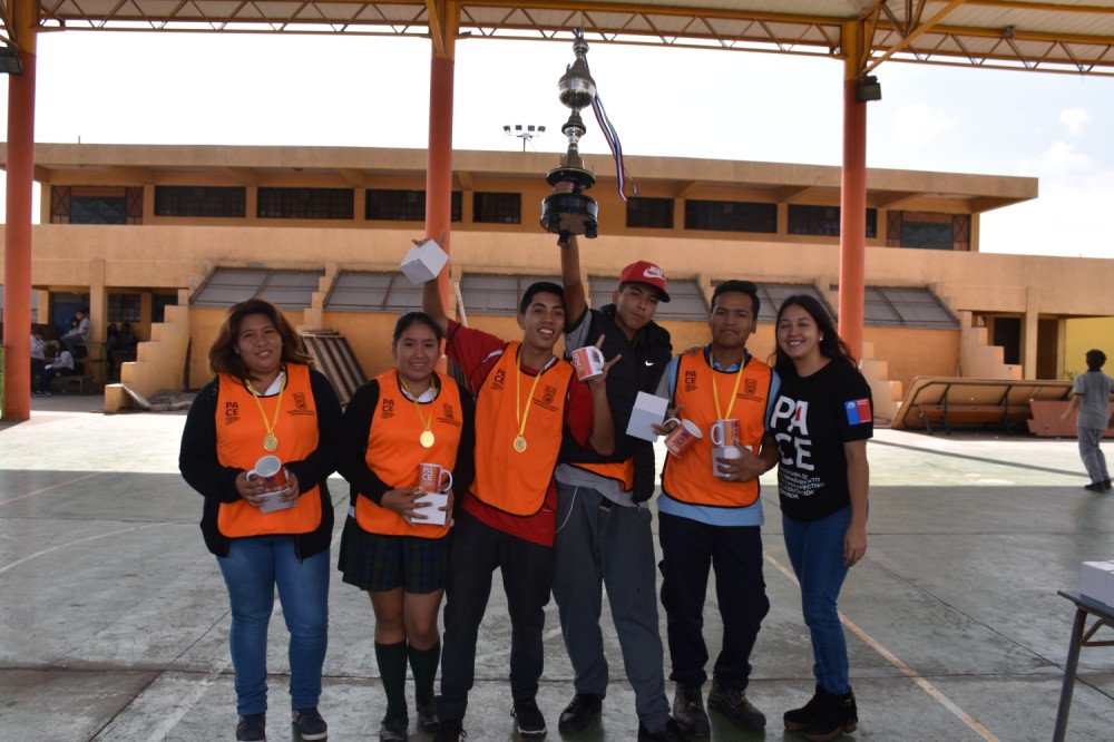 Imagen foto_00000002