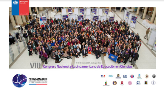 Imagen foto_00000001