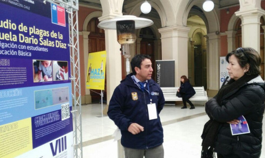 Imagen foto_00000003