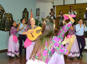 Imagen foto_00000001