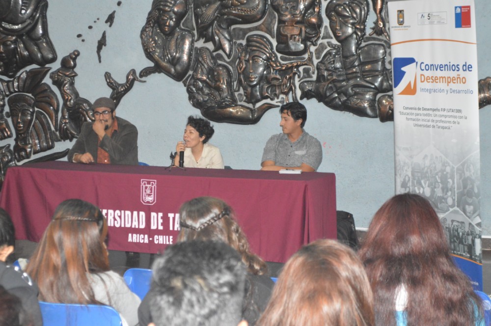 Imagen foto_00000001