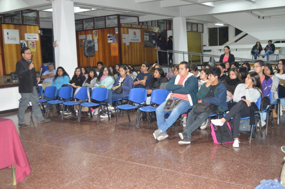 Imagen foto_00000004