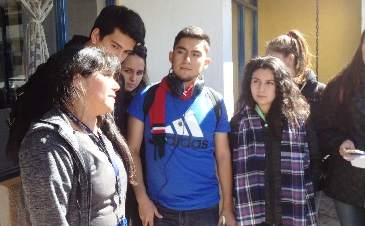 Imagen foto_00000008
