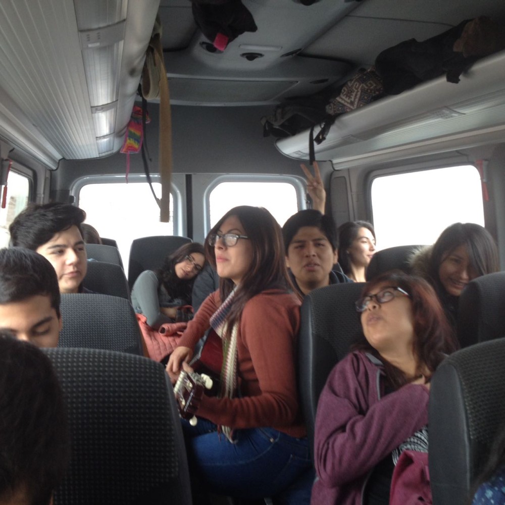 Imagen foto_00000011