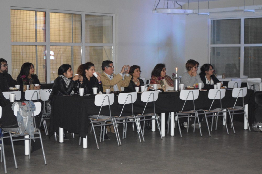 Imagen foto_00000009