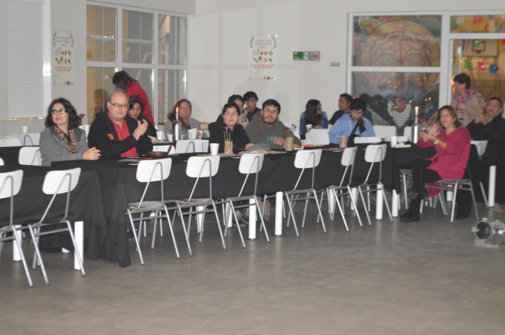 Imagen foto_00000014