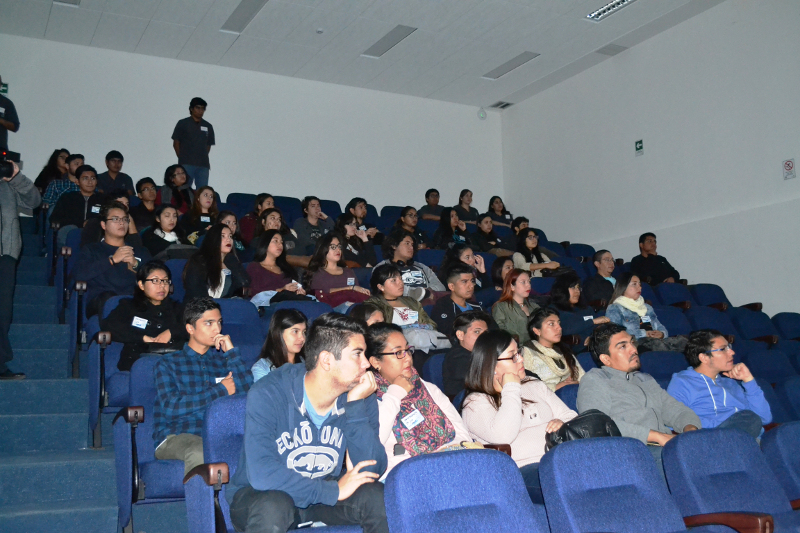 Imagen foto_00000001