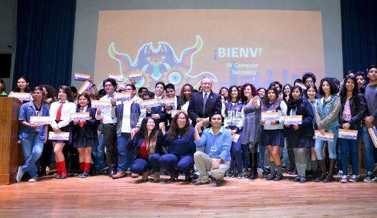 Imagen foto_00000002