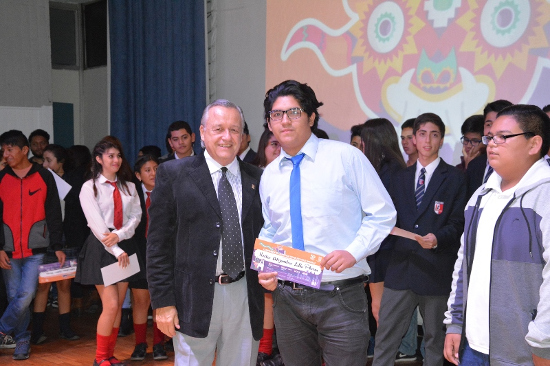 Imagen foto_00000004