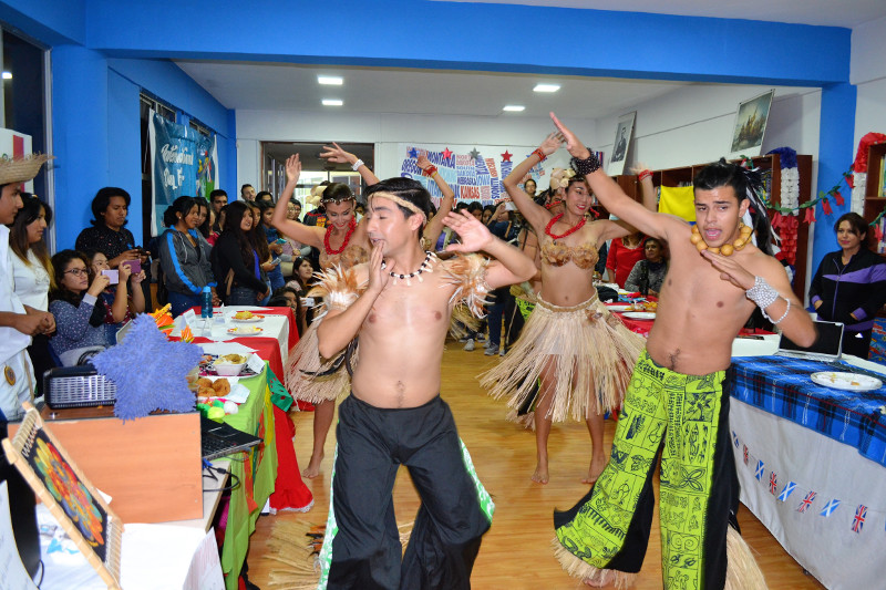 Imagen foto_00000002