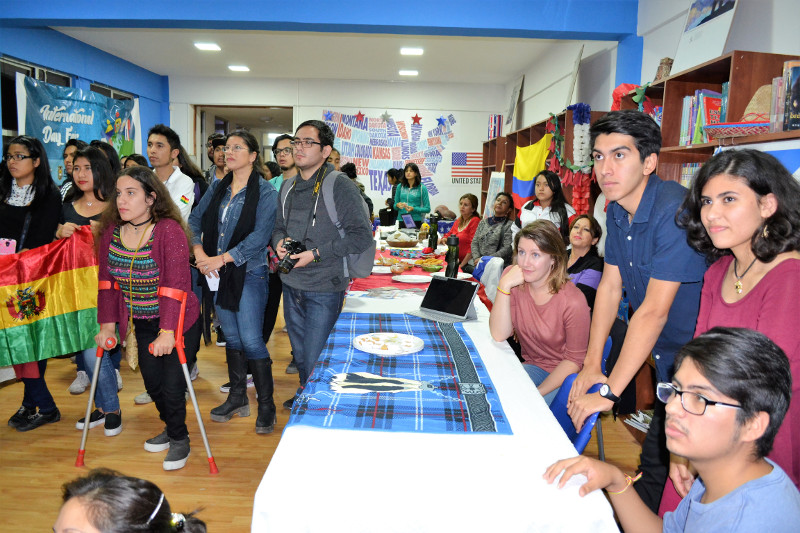Imagen foto_00000003