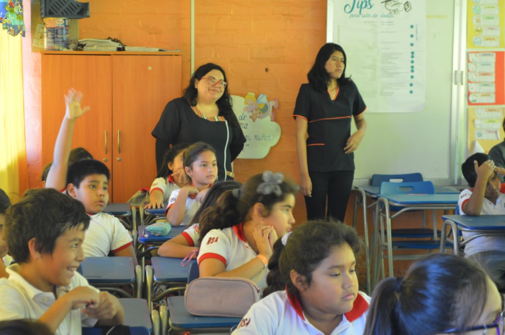 Imagen foto_00000004