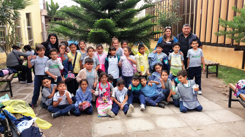 Imagen foto_00000002
