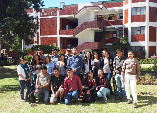 Imagen foto_00000002