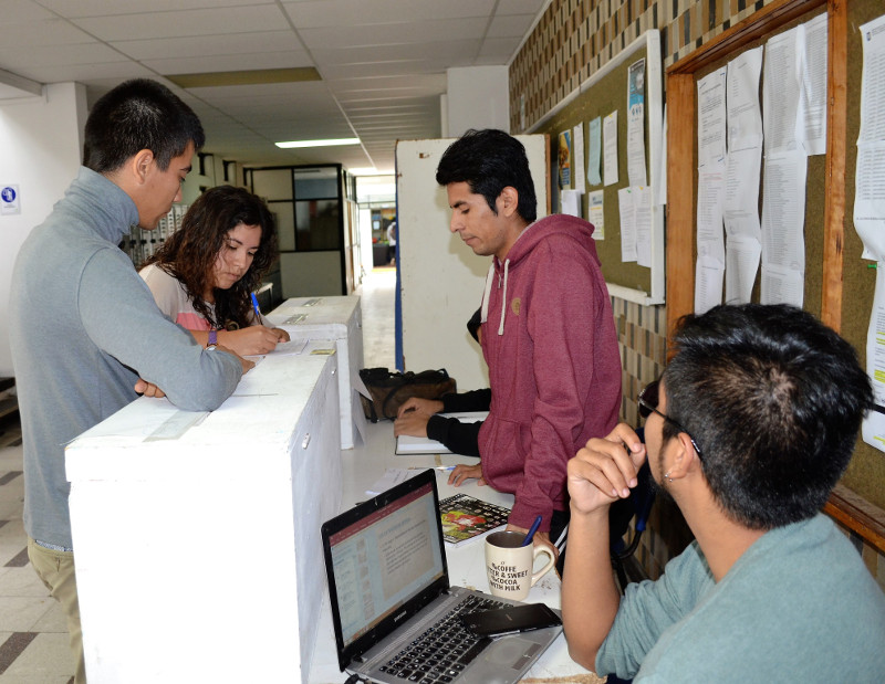 Imagen foto_00000002