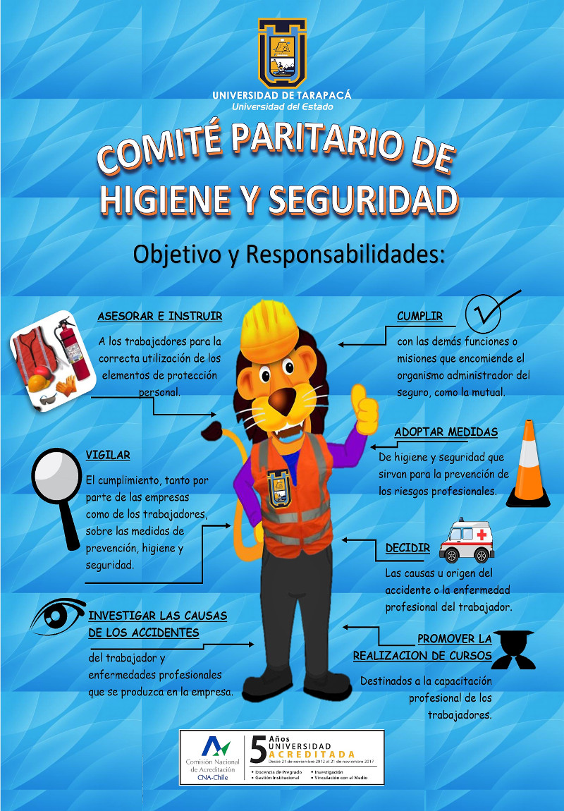Imagen foto_00000001