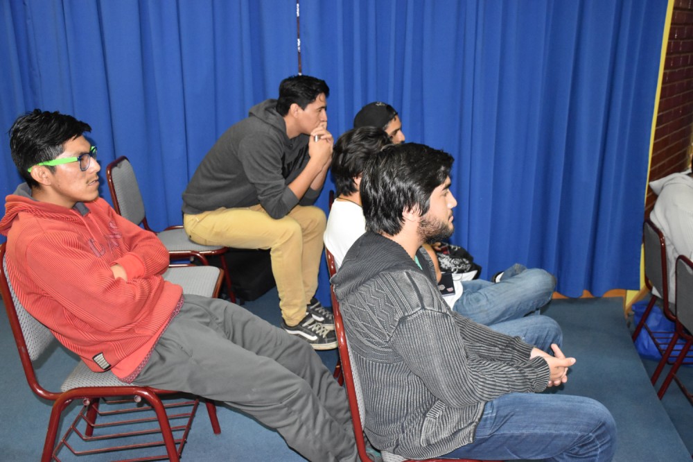 Imagen foto_00000002